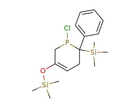 127080-42-6