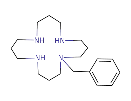 133563-61-8 Structure