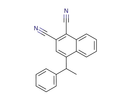 19291-77-1 Structure