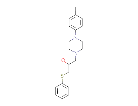 110080-36-9 Structure