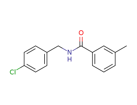 27466-88-2 Structure