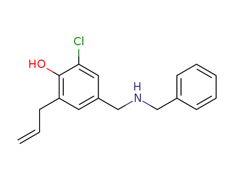 102592-26-7 Structure