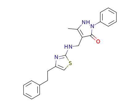 103505-79-9 Structure