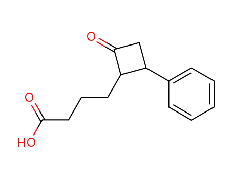 23074-17-1 Structure