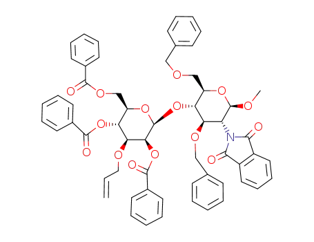 129090-93-3 Structure