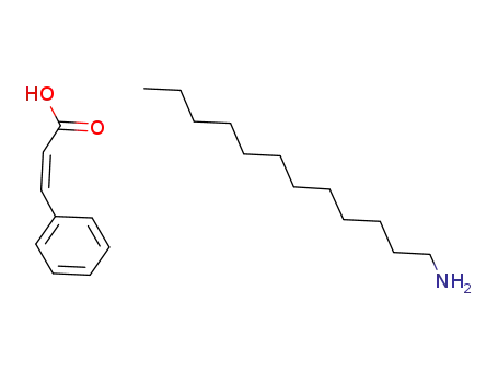 157569-14-7