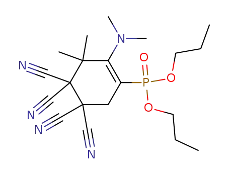 127955-56-0