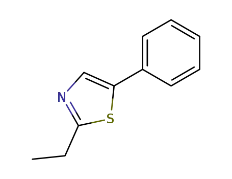 19968-74-2 Structure