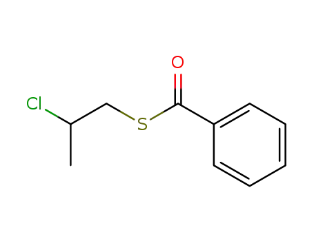 16621-32-2 Structure