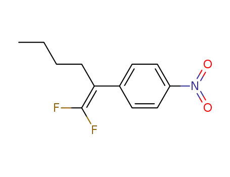 143264-59-9 Structure