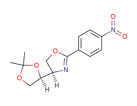 29488-79-7 Structure