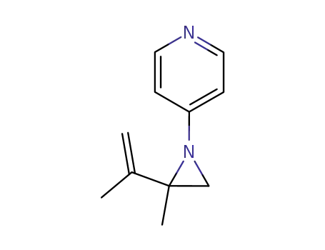 77987-04-3 Structure
