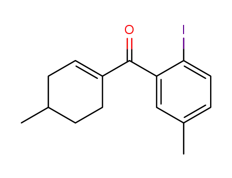 109272-45-9