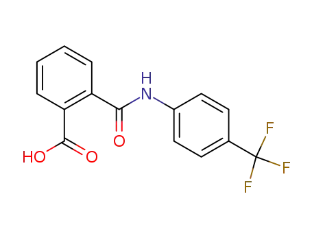 362-69-6 Structure