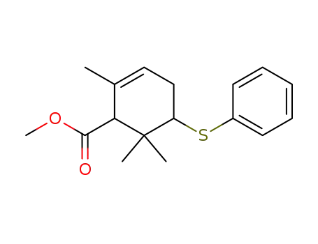 33665-33-7 Structure