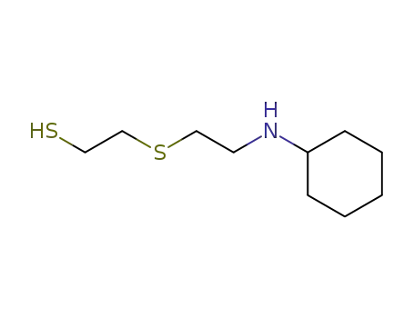 91343-65-6 Structure