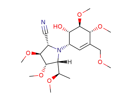 92567-86-7 Structure