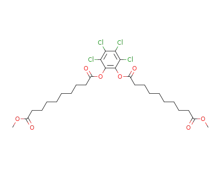 142834-94-4 Structure