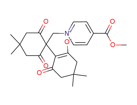 C<sub>24</sub>H<sub>29</sub>NO<sub>6</sub>