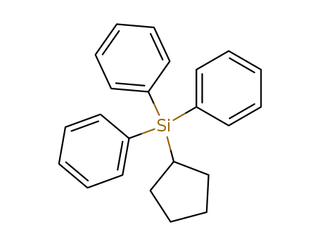 18742-43-3