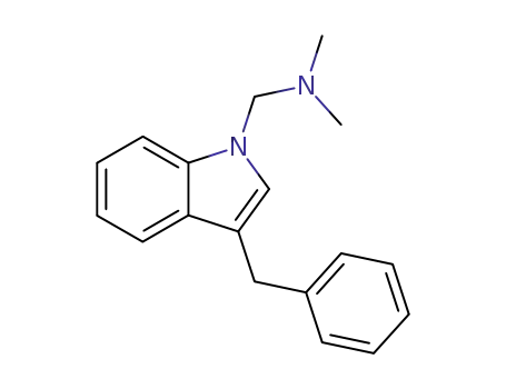 102015-90-7 Structure