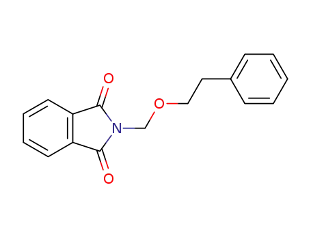 53497-63-5 Structure