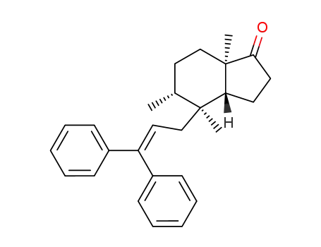 19598-35-7