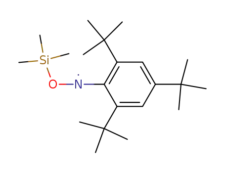 62489-01-4 Structure