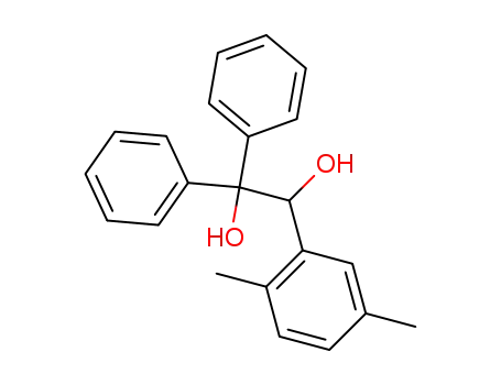 102751-72-4 Structure