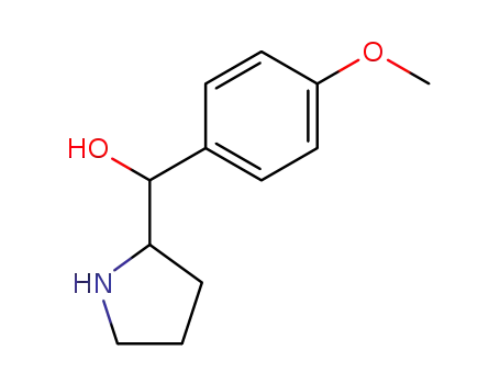 124678-15-5 Structure