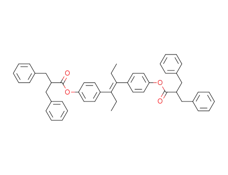 119853-16-6 Structure