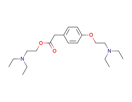 110437-21-3 Structure