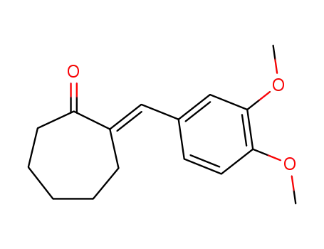 4246-86-0 Structure