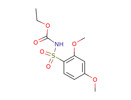 99987-32-3 Structure