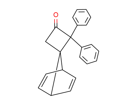 67094-53-5 Structure