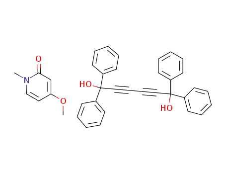 110820-75-2 Structure