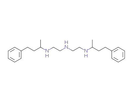 13028-49-4 Structure