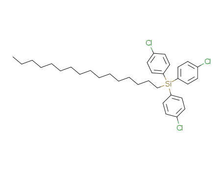 18759-07-4 Structure