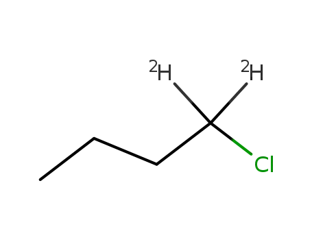 59954-38-0 Structure