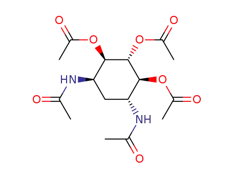 84278-31-9 Structure