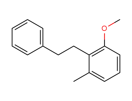 93014-83-6 Structure