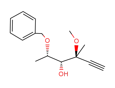111002-69-8 Structure