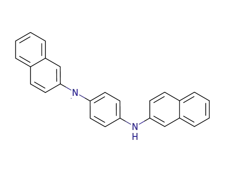 114687-22-8 Structure