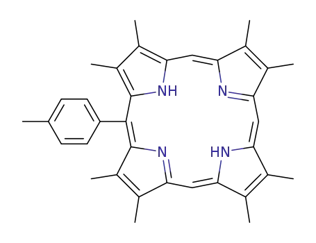 129437-51-0