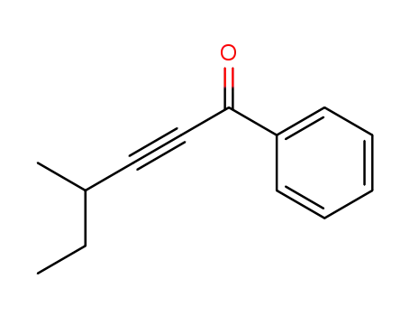 65251-24-3 Structure