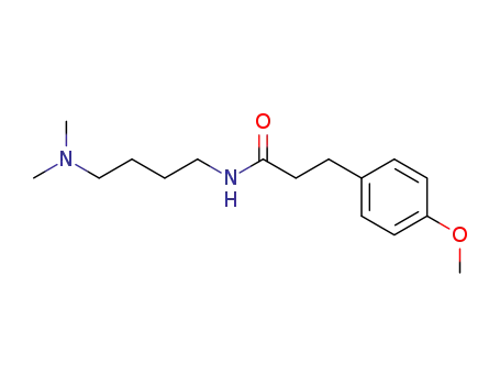 56004-03-6 Structure