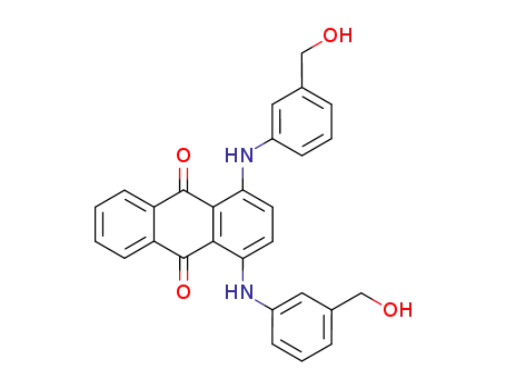 75300-11-7 Structure