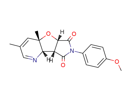 112251-39-5 Structure