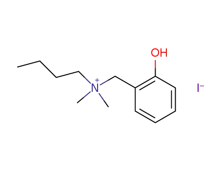 78013-57-7 Structure