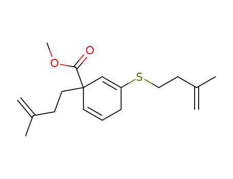 114838-09-4 Structure